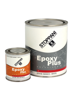 PRIMER EPOXY PLUS STOPPANI 0,750