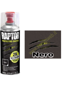 Raptor vernice auto vernici vespa, colori originali vespa vernici spray per  auto e moto