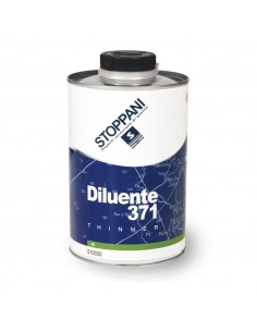 Diluente 371 stoppani