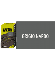 RAL GRIGIO NARDO