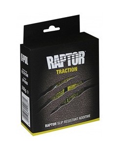 Antiscivolo Raptor 200gr