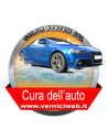 Cura dell'auto