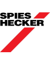 Verniciatura auto spies hecher axalta