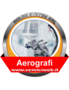 Aerografi e pistole per verniciare