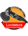 Lucidare auto