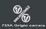 735A griogio carrara elefantino e fiat 500