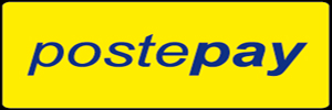 postepay