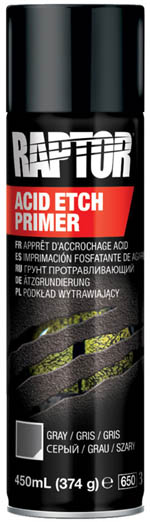 Acir etch primer primer per mamieranuda