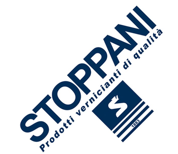 Stoppani