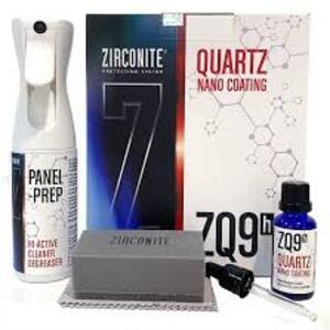 kit Zirconite ZQ9H rivestimento ceramico nano tecnologico per un auto exstra lucida e protetta con efetto foglia di loto idrofobica auto pulennte.

https://www.verniciweb.it/shop/lucidare-auto/4763-deleting-Zirconite-ZQ9H-rivestimento-ceramico-nano-tecnologico.html